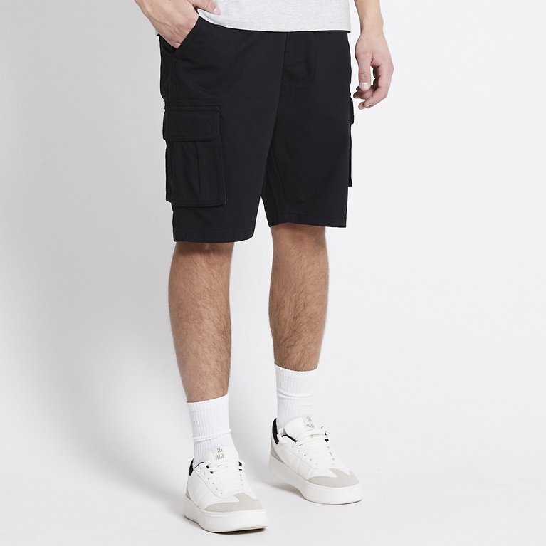 Cargoshorts "Dolph" Cargoshorts "Dolph"